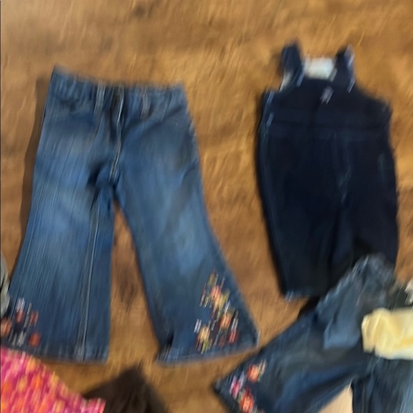 Colorful Kids resellers bundle - Picture 3 of 14